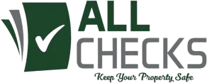 All Checks